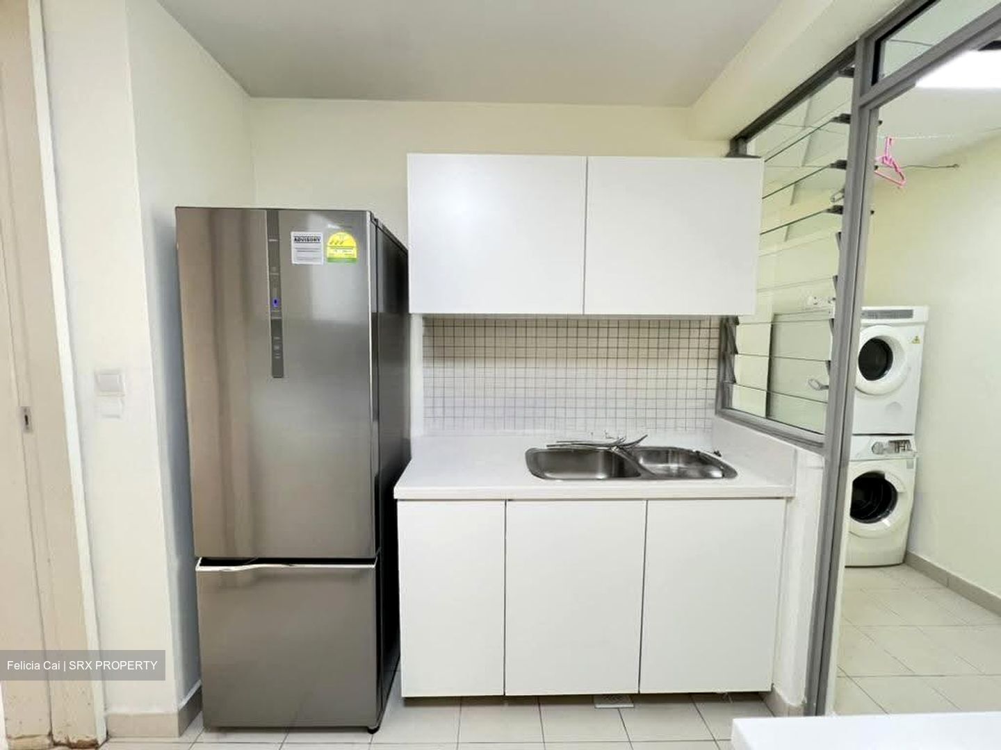 The Trumps (D14), Condominium #606995071